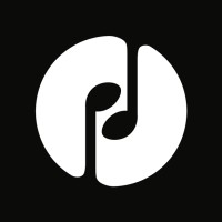 SoundLily logo - Similar company to Kombo Audio