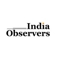 India Observers logo - Similar company to The Arab Posts
