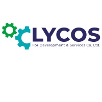 Lycos for Development & Services logo - Similar company to Mechatronics  Integrated Solutions | Co Ltd
