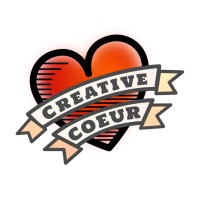 Creative Coeur
