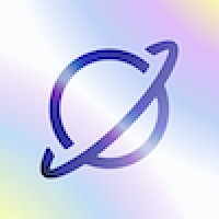 Apollo Card logo - Similar company to Profitable Good Group