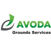 Avoda Grounds Services logo - Similar company to Mtipx