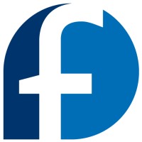 Ferretti Search logo - Similar company to Skillsperc