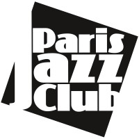 Paris Jazz Club logo - Similar company to Sunset Sunside