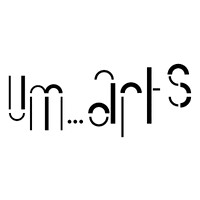 UmArts Research Center logo - Similar company to Expression Umeå