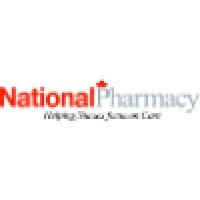 National Pharmacy Ontario