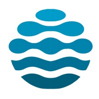 AlgoTx logo - Similar company to Yesweken