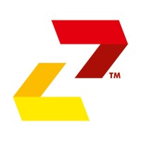 Zlikwidowani logo - Similar company to Twoja Strefa Szkód