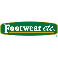 Footwear etc. logo - Similar company to V3 Plutus Partners