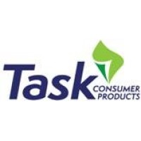 Task Consumer Products logo - Similar company to Webb Gray Architects