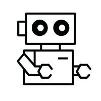Research.ai, LLC logo - Similar company to Stylyze