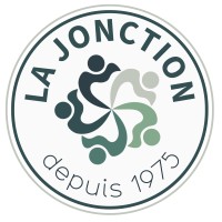 La Jonction - CESBF logo - Similar company to Libre Emploi
