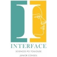 Interface SPTJC logo - Similar company to Purpan Junior Conseil