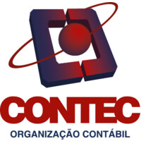 Contec Organização Contábil Ltda. logo - Similar company to Tekhne Contábil
