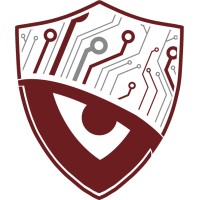 Cromulence logo - Similar company to Two Six Labs