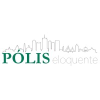 Pólis Eloquente logo - Similar company to Davida
