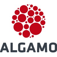 Algamo, s.r.o. logo - Similar company to Verde Acqua