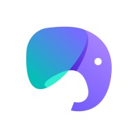 Indrasy logo - Similar company to Masagroup Ventures