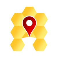 Appuli logo - Similar company to Digimobee