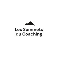 Les Sommets du Coaching logo - Similar company to Be:Coach