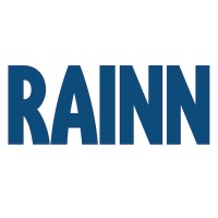 RAINN logo - Similar company to National Center For Missing & Exploited Children