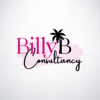 Billy B Consultancy