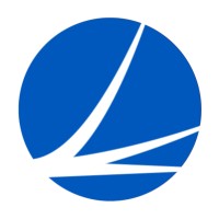 Argo Space logo - Similar company to Kapta Space
