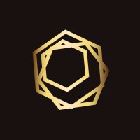 RODIUM Business Center logo - Similar company to Andum