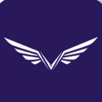 Voyage Expedition logo - Similar company to Tayyarh طيارة