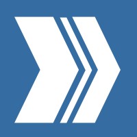 Southwest Comprehensive Center logo - Similar company to Hempstead Isd