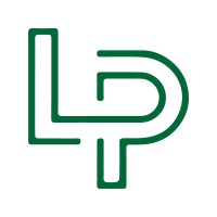 Lateral Partners LLC logo - Similar company to Crate Capital