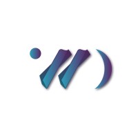 WebDence logo - Similar company to Archdence