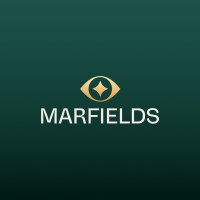 Marfields Group logo - Similar company to Hubloc