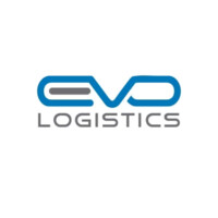 Evo Logistics logo - Similar company to Flow Cold Storage