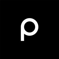 Pattern Bioscience logo - Similar company to Nuclein