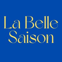 La Belle Saison logo - Similar company to Lenndi