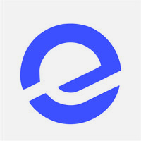 Emergent Ethos logo - Similar company to Innove Partners