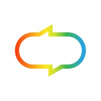 Portal Litoral Sul logo - Similar company to Hub Costa Serra Mar