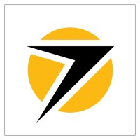 Skymatics logo - Similar company to Skymatics