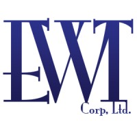 East West Trading Corp logo - Similar company to Prevenio