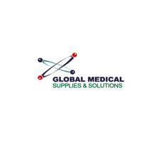 GLOBAL MEDICAL SUPPLIES AND SOLUTION logo - Similar company to Hce Ghana Limited