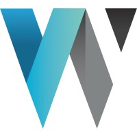 Walton Insurance Group logo - Similar company to Scott Machine Inc