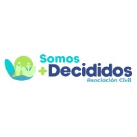 Somos Más Decididos A.C. logo - Similar company to Copisa Desarrollos