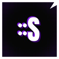 SEMAC - Semana da Computação logo - Similar company to Total Player
