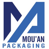 Wenzhou Mou'an Packaging Co.,ltd logo - Similar company to Ibst Pmi