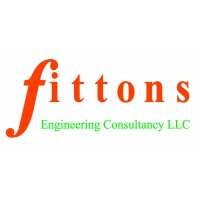 Fittons Engineering Consultancy LLC logo - Similar company to Safe Engineering Inc