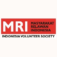 Masyarakat Relawan Indonesia (MRI) logo - Similar company to Unej Mengajar