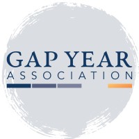 Gap Year Association logo - Similar company to Plan My Gap Year