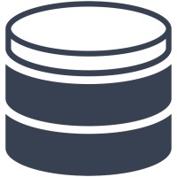 Sombra logo - Similar company to Three Trees Organics