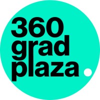 360GradPLAZA logo - Similar company to Hublify